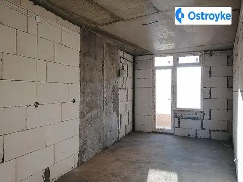 2-комнатная квартира, 71 м², вул. Тролейбусна, Тернополь