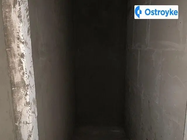 Немировское шоссе — фото 5