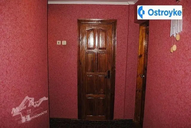 Пьяскорского улица — фото 5