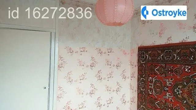 Победы проспект — фото 4