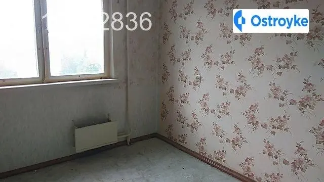 Победы проспект — фото 3