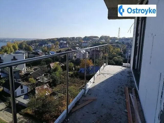Урожайная улица — фото 3