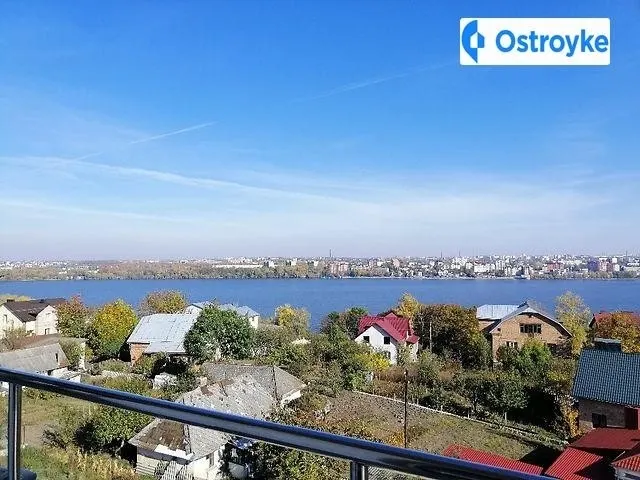 Урожайная улица — фото 1