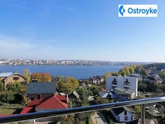 Урожайная улица — фото 2