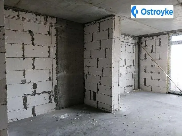 Киевская улица — фото 3