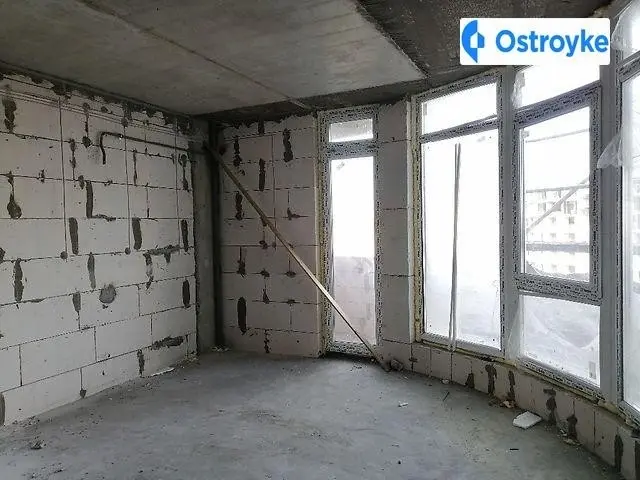 Киевская улица — фото 4