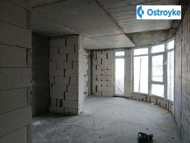 Киевская улица — фото 1