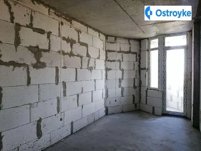 Киевская улица — фото 2