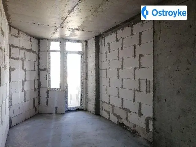 Киевская улица — фото 3
