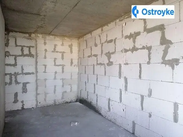 Киевская улица — фото 4
