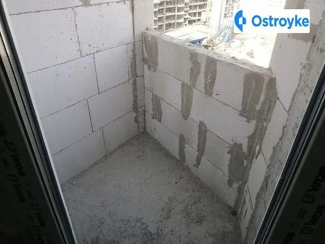 Киевская улица — фото 5