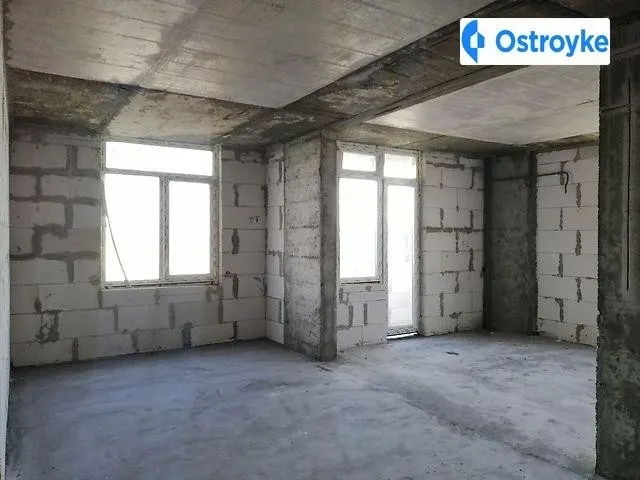 Киевская улица — фото 1