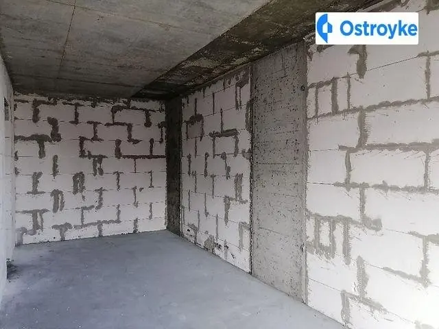 Киевская улица — фото 5
