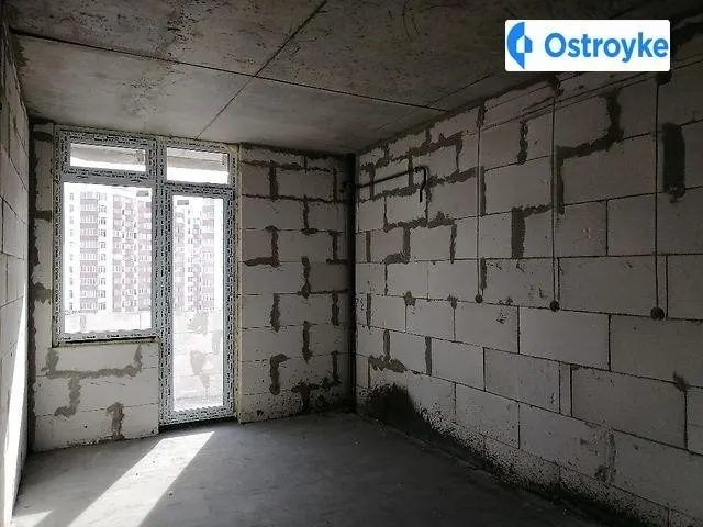 Киевская улица — фото 1
