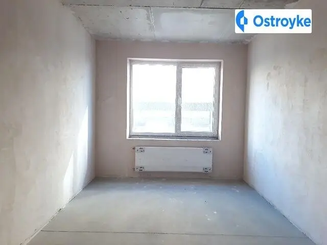 Архитекторская улица — фото 2