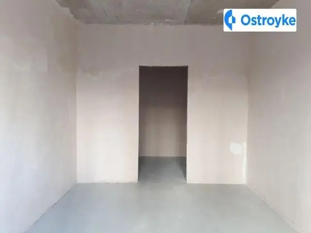 Архитекторская улица — фото 3