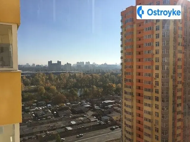 Сім'ї Кульженків улица — фото 3