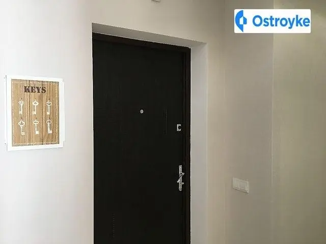 Сім'ї Кульженків улица — фото 4
