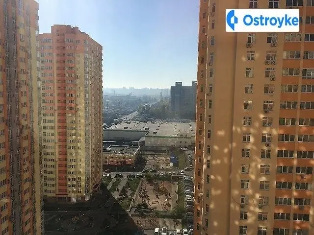 Сім'ї Кульженків улица — фото 2