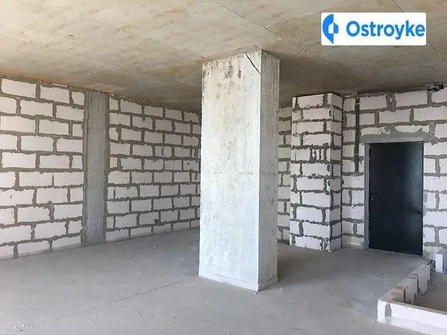 Драгомирова улица — фото 3