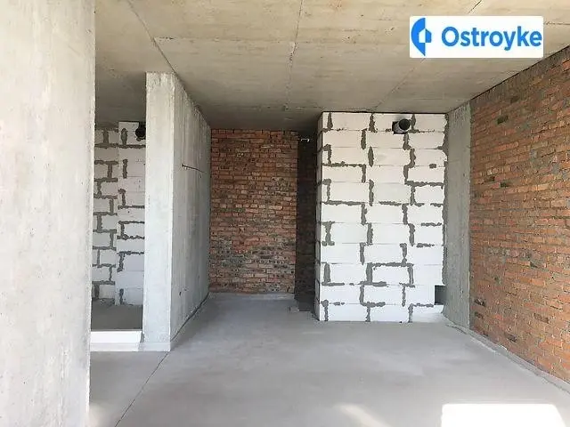 Драгомирова улица — фото 5