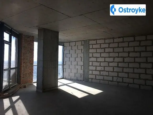 Драгомирова улица — фото 4