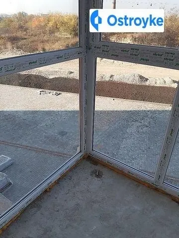 Продаж 2-кімнатної квартири, 63 м², Тернопіль — фото 1