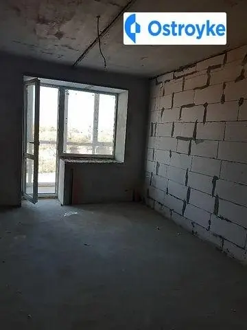 Продаж 2-кімнатної квартири, 63 м², Тернопіль — фото 5