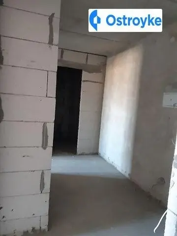 Продаж 2-кімнатної квартири, 63 м², Тернопіль — фото 4