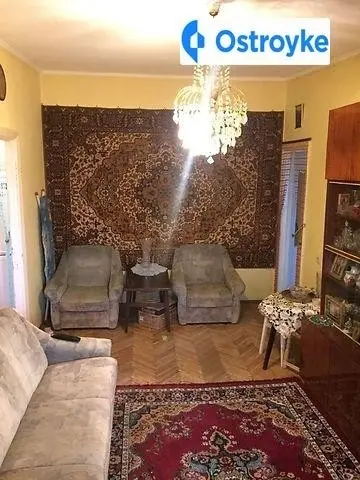 Венгерская улица — фото 2