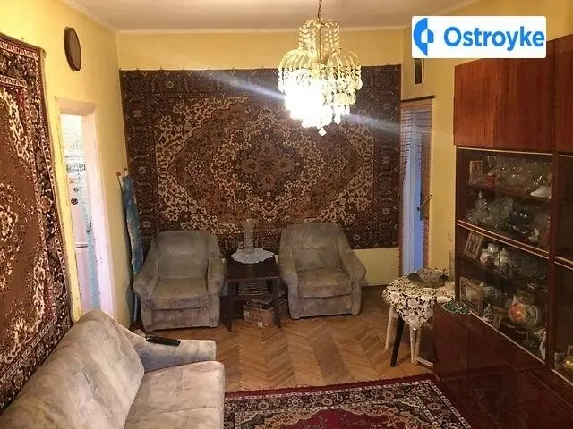 Венгерская улица — фото 3