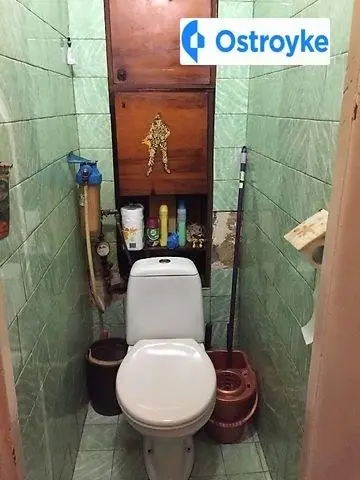 Венгерская улица — фото 5