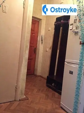 Венгерская улица — фото 4