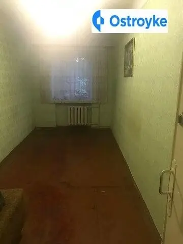 Продаж 3-кімнатної квартири, 55 м², Хмельницький — фото 2