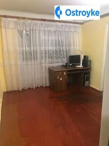 Продаж 3-кімнатної квартири, 55 м², Хмельницький — фото 3