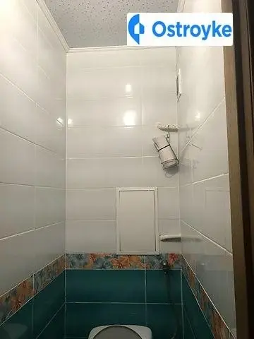 Продаж 3-кімнатної квартири, 55 м², Хмельницький — фото 4