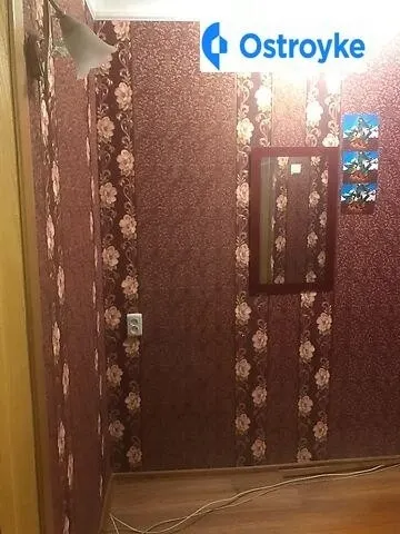 Продаж 3-кімнатної квартири, 55 м², Хмельницький — фото 1