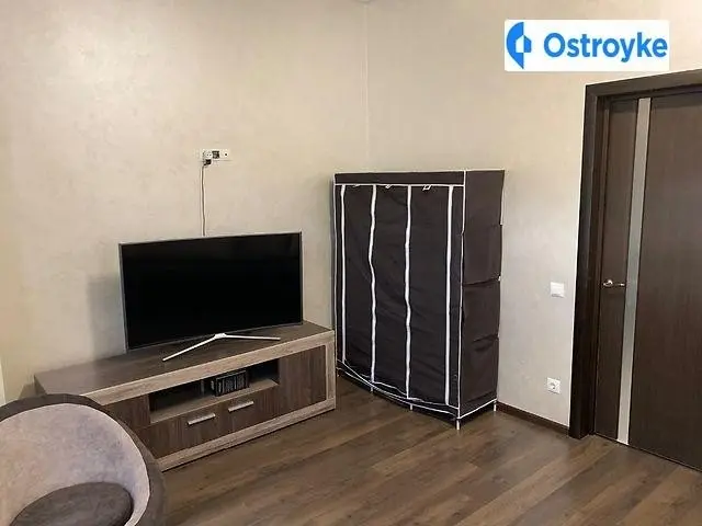 2-комнатная квартира, 64 м², вул. Сторожинецька, Черновцы — фото 3