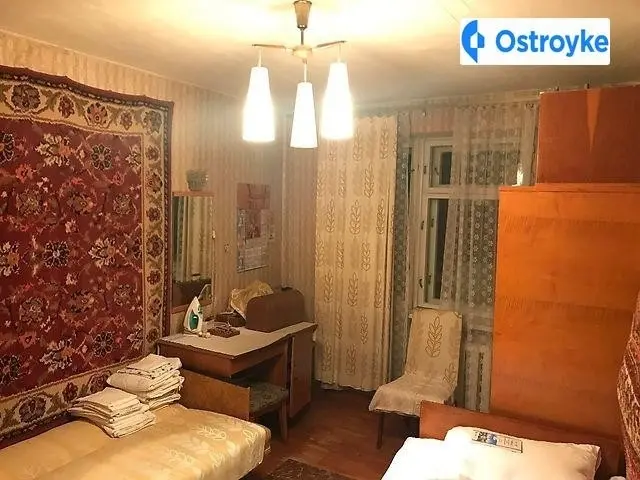 Жукова Маршала улица — фото 2