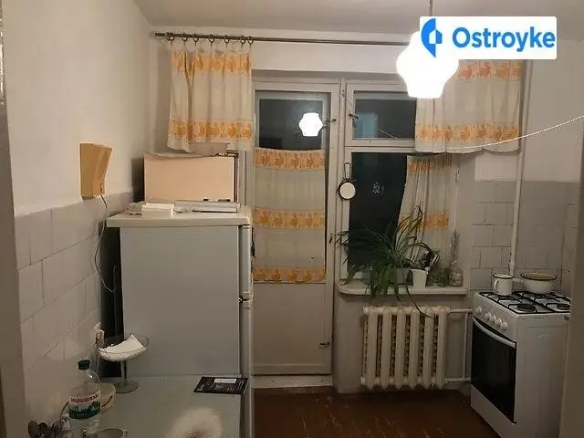 Жукова Маршала улица — фото 5