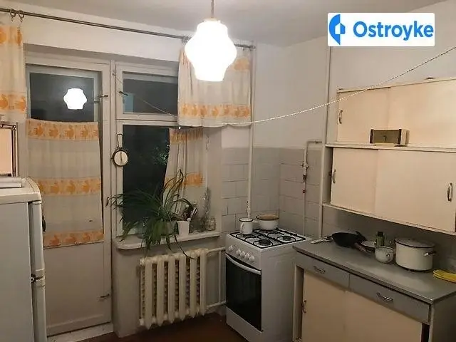 Жукова Маршала улица — фото 4