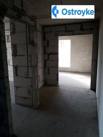 Продаж 2-кімнатної квартири, 65 м², Тернопіль — фото 5