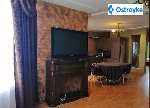 Здолбуновская