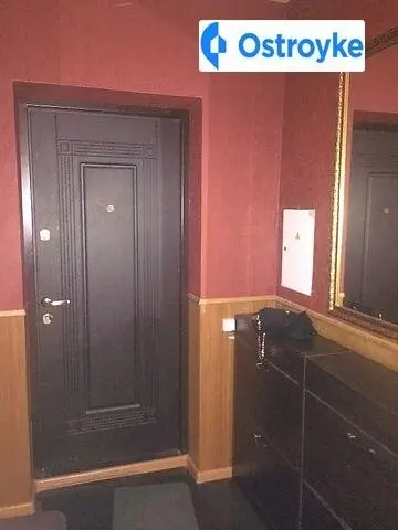 Здолбуновская — фото 3