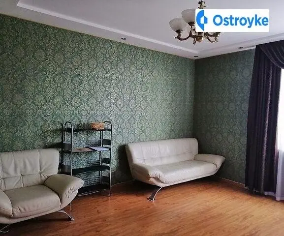 Здолбуновская — фото 4