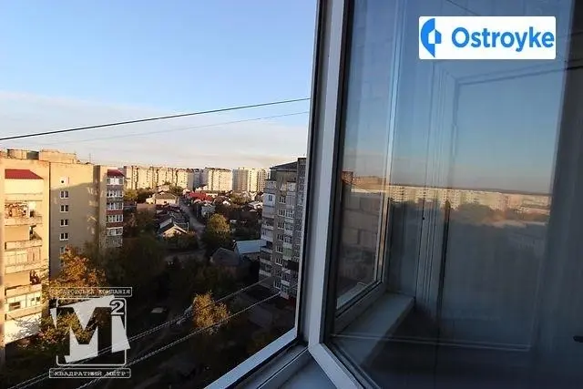 Хоткевича Гната улица — фото 2