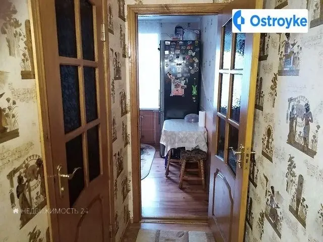 Черноморская улица — фото 4