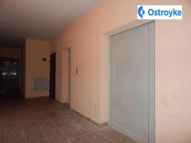 1-кімнатна квартира, 42 м², вул. Макіївська, Харків — фото 13