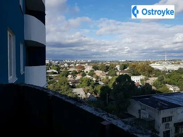 1-кімнатна квартира, 42 м², вул. Макіївська, Харків — фото 8