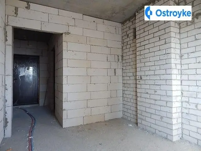 1-кімнатна квартира, 42 м², вул. Макіївська, Харків — фото 20